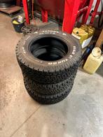 Ranger insa All Terrain 215 65 16, Ophalen, 16 inch, Nieuw, All Season