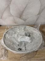 2 Nieuwe Dienbladen - Nooit Gebruikt, Ophalen, Nieuw