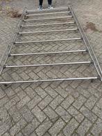 Imperiaal Ford Custom L2H2 of Aanhangwagen imperial, Auto diversen, Dakdragers, Ophalen, Zo goed als nieuw