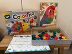Colorino - Ravensburger, Ophalen of Verzenden, Zo goed als nieuw, Overige typen, Met geluid