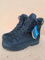 Meindl Island Pro M1 bergschoenen. Maat 44. Nieuw, Sport en Fitness, Bergsport en Wandelen, Ophalen of Verzenden, Nieuw, Schoenen