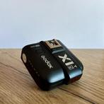 Godox X1T Wireless Flash Trigger (Sony), Ophalen of Verzenden, Nieuw, Overige merken
