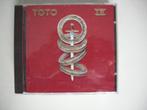 Toto IV - zgan, Ophalen, 1980 tot 2000, Zo goed als nieuw