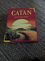 Catan English Version, Ophalen, Zo goed als nieuw