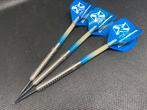 Gary Anderson dreamboy, Ophalen of Verzenden, Zo goed als nieuw, Pijlen