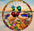 Raamhanger Eenden, Ophalen of Verzenden, Nieuw