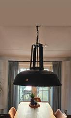 HK Living hanglamp, Ophalen, Zo goed als nieuw, 50 tot 75 cm