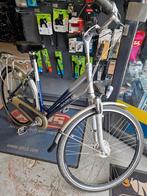 Gebruikte Fietsen vanaf € 149,- compleet !, Fietsen en Brommers, Fietsen | Dames | Damesfietsen, 56 cm of meer, Ophalen, Gebruikt