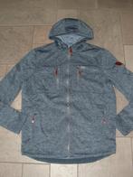 HM Human Nature Rein vest maat L, binnenin superzacht fleece, Maat 52/54 (L), Ophalen of Verzenden, Zo goed als nieuw, Human Nature