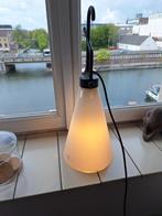 FLOS MAYDAY LAMP, Huis en Inrichting, Lampen | Vloerlampen, Minder dan 100 cm, Ophalen of Verzenden, Zo goed als nieuw