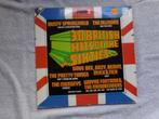 30 British Hits Of The Sixties ( 2 LP ), Verzenden, 12 inch