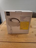 Hema Handmixer (nieuw), Ophalen of Verzenden, Nieuw, 3 snelheden of meer