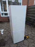 Koel/vrieskast Ikea Lagan wit, Ophalen, 200 liter of meer, Met aparte vriezer, 160 cm of meer