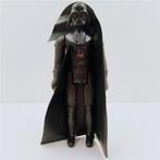 Star Wars Darth Vader V1 Kenner 1977, Verzamelen, Star Wars, Ophalen of Verzenden, Zo goed als nieuw, Actiefiguurtje