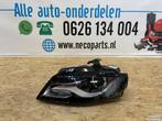 AUDI A4 B8 8K XENON LED KOPLAMP LINKS 8K0941029AJ ORIGINEEL, Auto-onderdelen, Verlichting