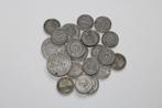 Munten Sri Lanka cents rupee vanaf €0,20, Ophalen, Zuid-Azië, Losse munt