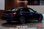 BMW 3-serie 330i High Executive M-Sport|Schuifdak|Laser|Elek, Auto's, Automaat, 1998 cc, Achterwielaandrijving, Gebruikt