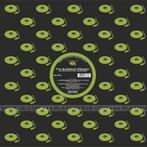 The Supermax Project – Love Machine Remixed 12"' Nieuw, Ophalen of Verzenden, Nieuw in verpakking, 12 inch