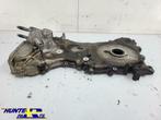 Distributiedeksel Volvo V70 III 2.0T ('07-'17) AG9G-6059-DC, Auto-onderdelen, Motor en Toebehoren, Gebruikt, Ophalen of Verzenden