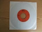 EDDY LIMPENS   DE MIJN  /   FRANS TIEDTKE   WIELRENNERSMARS, 7 inch, Single, Ophalen of Verzenden, Zo goed als nieuw