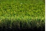 2-dagen stuntverkoop kunstgras Apeldoorn vanaf 5 euro per m2, Tuin en Terras, Gras en Kunstgras, Ophalen, Nieuw
