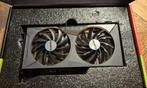 Gigabyte GeForce RTX 3060 Ti EAGLE OC 8G, Computers en Software, Videokaarten, Gebruikt, PCI-Express 4, Ophalen of Verzenden, Nvidia