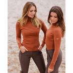 Gezocht! Equestrian stockholm trui, Dieren en Toebehoren, Paardrijkleding, Ophalen of Verzenden, Zo goed als nieuw, Dressuur, Bovenkleding