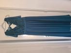 Nieuwe gala /avondjurk   maat 48/50, Kleding | Dames, Gelegenheidskleding, Galajurk, Maat 46/48 (XL) of groter, Nieuw, Ophalen of Verzenden
