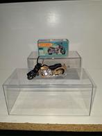 Matchbox nr 50 harleydavidson, Ophalen of Verzenden, Minder dan 75 cm, Kooi, Minder dan 60 cm