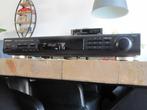Technics ST-GT350 tuner met DB meter, Ophalen of Verzenden