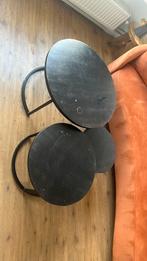 Koffie tafel, Ophalen, Zo goed als nieuw