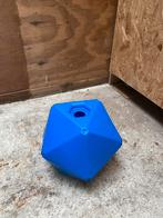 Snackbal, Ophalen of Verzenden, Nieuw, Overige soorten