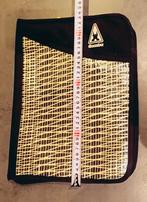 Gaastra Schrijfmap / Werkmap - Nieuw, Ophalen, Nieuw