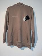 Hoodie xplct, Ophalen of Verzenden