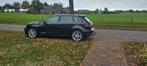 Audi A3 1.4TFSI G-tron 81KW SB S-tro 2014 Zwart, Auto's, Audi, 4 cilinders, CNG (Aardgas), 96 €/maand, Zwart