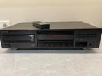 Kenwood DP-2010 High-Fidelity CD Player, Ophalen of Verzenden, Gebruikt, Overige merken