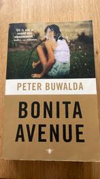 Peter Buwalda - Bonita Avenue, Ophalen of Verzenden, Zo goed als nieuw, Nederland, Peter Buwalda
