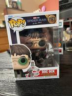 Funko ! Doc ock, Nieuw, Ophalen of Verzenden