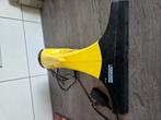 Karcher raamstofzuiger W50, Huis en Inrichting, Schoonmaakartikelen, Ophalen of Verzenden