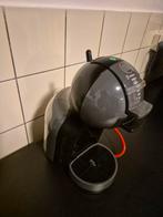 Dolce Gusto Koffiezetapparaat, Witgoed en Apparatuur, Koffiezetapparaten, Gebruikt, Koffiemachine, Ophalen of Verzenden, 1 kopje