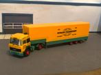 veco Rynart-Transport Model, Ophalen of Verzenden, Zo goed als nieuw, Auto, Overige merken