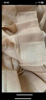 Vitrage nieuw €25, Ophalen of Verzenden, Nieuw, 200 cm of meer