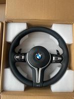 M-stuur voor BMW F10 F30 F20 F32 F15 | Met Airbag, Ophalen of Verzenden, BMW
