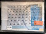 NIEUW in de verpakking Briljant matrasdek antislip 70x140, Ophalen of Verzenden, Nieuw