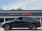 Mercedes-Benz GLC Coupé 300e 4MATIC AMG-Line | Night pakket, Automaat, 1940 kg, Gebruikt, 4 cilinders