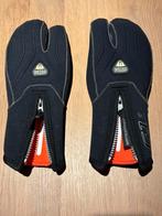 5mm Neoprene handschoenen, Watersport en Boten, Ophalen of Verzenden, Zo goed als nieuw, Duikpak