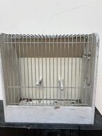 Vogelkooitje, Ophalen of Verzenden