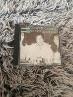 Leonard Cohen, Ophalen of Verzenden, Zo goed als nieuw