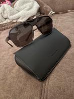 D&G Zonnebril - Zo goed als nieuw, Zonnebril, Zwart, Zo goed als nieuw, Ophalen