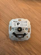 Kopp led dimmer, Ophalen of Verzenden, Zo goed als nieuw, Schakelaar